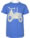 danefae-t-shirt-kurzarm-rainbow-ringer-trakthor-fresh-blue-10863-3511