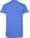 danefae-t-shirt-kurzarm-rainbow-ringer-trakthor-fresh-blue-10863-3511