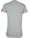 danefae-t-shirt-kurzarm-ringer-erik-copenhagen-heather-grey-30105-2182