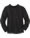 disana-aran-pullover-schurwolle-gots-anthrazit-3115-199