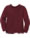 disana-aran-pullover-schurwolle-gots-cassis-3115-399