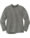 disana-aran-pullover-schurwolle-gots-grau-3115-121