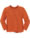 disana-aran-pullover-schurwolle-gots-orange-3115-771