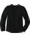 disana-linksstrick-pullover-schurwolle-gots-anthrazit-3114199