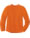 disana-linksstrick-pullover-schurwolle-gots-orange-3114771