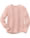 disana-linksstrick-pullover-schurwolle-gots-rose-3114315