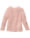 disana-linksstrick-pullover-schurwolle-gots-rose-3114315
