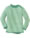 disana-melange-pullover-schurwolle-gots-mint-natur-3111-950