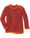 disana-melange-pullover-schurwolle-gots-orange-cassis-3111-979