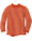 disana-melange-pullover-schurwolle-gots-orange-rose-3111-971