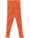 disana-strick-leggings-light-schurwolle-gots-orange-3313-771