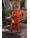 disana-strick-leggings-light-schurwolle-gots-orange-3313-771