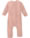 disana-strick-overall-schurwolle-gots-rose-3412315
