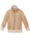 disana-troyer-half-zip-pullover-schurwolle-gots-karamell-3151-421