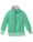 disana-troyer-half-zip-pullover-schurwolle-gots-mint-3151-515