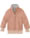 disana-troyer-half-zip-pullover-schurwolle-gots-rose-3151-315