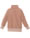 disana-troyer-half-zip-pullover-schurwolle-gots-rose-3151-315