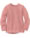disana-wabenstrick-pullover-langarm-schurwolle-gots-rose-3116-315