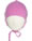doell-bindemuetze-jersey-basic-uv-50-fuchsia-pink-001768101-2023