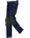elkline-kinder-jeans-mit-besatz-bestboy-darkdenim-3062072-233000