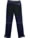 elkline-kinder-jeans-mit-besatz-bestboy-darkdenim-3062072-233000