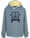 elkline-kinder-pullover-hoodie-fablab-vw-ashblue-3031065-234000