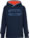 elkline-kinder-pullover-hoodie-fablab-vw-blueshadow-3031065-212000