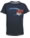 elkline-kinder-t-shirt-kurzarm-feuerwehr-darkblue-3041176-219000-gots