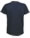 elkline-kinder-t-shirt-kurzarm-feuerwehr-darkblue-3041176-219000-gots