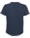 elkline-kinder-t-shirt-kurzarm-huckepack-darkblue-3041179-219000