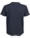elkline-kinder-t-shirt-kurzarm-lckenbsser-darkblue-3041177-219000