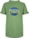 elkline-kinder-t-shirt-kurzarm-lckenbsser-mossgreen-3041177-611000