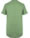 elkline-kinder-t-shirt-kurzarm-lckenbsser-mossgreen-3041177-611000