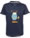 elkline-kinder-t-shirt-kurzarm-monster-darkblue-3041181-219000