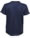 elkline-kinder-t-shirt-kurzarm-monster-darkblue-3041181-219000