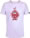 elkline-kinder-t-shirt-kurzarm-monster-lavender-3041181-502000