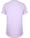 elkline-kinder-t-shirt-kurzarm-monster-lavender-3041181-502000