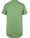 elkline-kinder-t-shirt-kurzarm-monster-mossgreen-3041181-611000