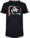 elkline-kinder-t-shirt-kurzarm-seaworld-black-3041183-100000-gots