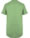 elkline-kinder-t-shirt-kurzarm-tat-mossgreen-3041192-611000