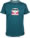 elkline-kinder-t-shirt-kurzarm-teeins-bulli-blue-coral-3041171-253000