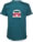 elkline-kinder-t-shirt-kurzarm-teeins-bulli-blue-coral-3041171-253000