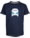 elkline-kinder-t-shirt-kurzarm-teeins-bulli-darkblue-3041171-219000