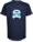 elkline-kinder-t-shirt-kurzarm-teeins-bulli-darkblue-3041171-219000