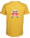 elkline-kinder-t-shirt-kurzarm-teeins-bulli-goldenyellow-3041171-461000-gots