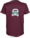 elkline-kinder-t-shirt-kurzarm-teeins-bulli-syrahred-3041171-323000
