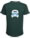 elkline-kinder-t-shirt-kurzarm-teeins-bulli-trekking-green-3041171-634000-go