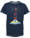 elkline-kinder-t-shirt-kurzarm-waterworld-darkblue-3041180-219000-gots
