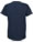 elkline-kinder-t-shirt-kurzarm-waterworld-darkblue-3041180-219000-gots