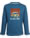 elkline-kinder-t-shirt-langarm-challenge-inkblue-3040093-255000